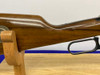 1968 Winchester 94 .30-30 Win Blue 20" *BUFFALO BILL COMMEMORATIVE*