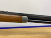 1968 Winchester 94 .30-30 Win Blue 20" *BUFFALO BILL COMMEMORATIVE*