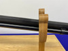 1968 Winchester 94 .30-30 Win Blue 20" *BUFFALO BILL COMMEMORATIVE*
