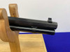 1968 Winchester 94 .30-30 Win Blue 20" *BUFFALO BILL COMMEMORATIVE*