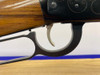1968 Winchester 94 .30-30 Win Blue 20" *BUFFALO BILL COMMEMORATIVE*