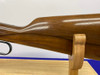 1968 Winchester 94 .30-30 Win Blue 20" *BUFFALO BILL COMMEMORATIVE*