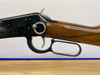 1968 Winchester 94 .30-30 Win Blue 20" *BUFFALO BILL COMMEMORATIVE*