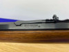 1968 Winchester 94 .30-30 Win Blue 20" *BUFFALO BILL COMMEMORATIVE*