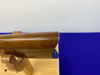 1968 Winchester 94 .30-30 Win Blue 20" *BUFFALO BILL COMMEMORATIVE*