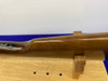 1968 Winchester 94 .30-30 Win Blue 20" *BUFFALO BILL COMMEMORATIVE*