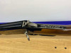 1968 Winchester 94 .30-30 Win Blue 20" *BUFFALO BILL COMMEMORATIVE*