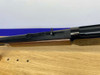 1968 Winchester 94 .30-30 Win Blue 20" *BUFFALO BILL COMMEMORATIVE*