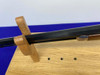 1968 Winchester 94 .30-30 Win Blue 20" *BUFFALO BILL COMMEMORATIVE*