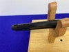 1968 Winchester 94 .30-30 Win Blue 20" *BUFFALO BILL COMMEMORATIVE*