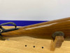 1968 Winchester 94 .30-30 Win Blue 20" *BUFFALO BILL COMMEMORATIVE*