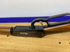 1968 Winchester 94 .30-30 Win Blue 20" *BUFFALO BILL COMMEMORATIVE*