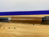 1968 Winchester 94 .30-30 Win Blue 20" *BUFFALO BILL COMMEMORATIVE*