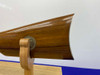 1968 Winchester 94 .30-30 Win Blue 20" *BUFFALO BILL COMMEMORATIVE*