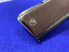 1947 Super 38 Automatic .38super *INCREDIBLY RARE & DESIRABLE MODEL*-GID1170462873