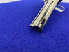 1989 Colt Single Action Army .45 -GENUINE SAMBAR STAGS PRISTINE EXAMPLE-