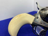 ULTRA RARE 1980 Colt SAA .45 3.5" -COLT CUSTOM SHOP SPECIAL ORDERED-