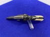ULTRA RARE 1980 Colt SAA .45 3.5" -COLT CUSTOM SHOP SPECIAL ORDERED-