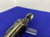 ULTRA RARE 1980 Colt SAA .45 3.5" -COLT CUSTOM SHOP SPECIAL ORDERED-
