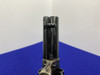 ULTRA RARE 1980 Colt SAA .45 3.5" -COLT CUSTOM SHOP SPECIAL ORDERED-