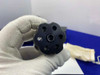 USFA Plinker .22LR/Mag Dome Blued 3.5" *ULTRA RARE BIRDSHEAD DUAL CYLINDER*