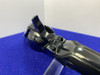 USFA Plinker .22LR/Mag Dome Blued 3.5" *ULTRA RARE BIRDSHEAD DUAL CYLINDER*
