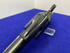 USFA Plinker .22LR/Mag Dome Blued 3.5" *ULTRA RARE BIRDSHEAD DUAL CYLINDER*