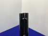 USFA Plinker .22LR/Mag Dome Blued 3.5" *ULTRA RARE BIRDSHEAD DUAL CYLINDER*