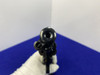 USFA Plinker .22LR/Mag Dome Blued 3.5" *ULTRA RARE BIRDSHEAD DUAL CYLINDER*