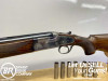 Beretta SO-4 Trap 12ga 30" *HIGH-QUALITY SIDELOCK ITALIAN SHOTGUN* Amazing-GID1173348004