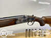 Beretta SO-4 Trap 12ga 30" *HIGH-QUALITY SIDELOCK ITALIAN SHOTGUN* Amazing-GID1173348004