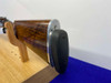 Beretta SO-4 Trap 12ga 30" *HIGH-QUALITY SIDELOCK ITALIAN SHOTGUN* Amazing-GID1173348004