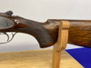 Beretta SO-4 Trap 12ga 30" *HIGH-QUALITY SIDELOCK ITALIAN SHOTGUN* Amazing-GID1173348004