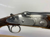 Beretta SO-4 Trap 12ga 30" *HIGH-QUALITY SIDELOCK ITALIAN SHOTGUN* Amazing-GID1173348004