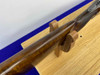 Beretta SO-4 Trap 12ga 30" *HIGH-QUALITY SIDELOCK ITALIAN SHOTGUN* Amazing-GID1173348004