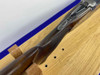 Beretta SO-4 Trap 12ga 30" *HIGH-QUALITY SIDELOCK ITALIAN SHOTGUN* Amazing-GID1173348004
