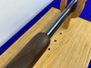 Beretta SO-4 Trap 12ga 30" *HIGH-QUALITY SIDELOCK ITALIAN SHOTGUN* Amazing-GID1173348004