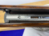 Beretta SO-4 Trap 12ga 30" *HIGH-QUALITY SIDELOCK ITALIAN SHOTGUN* Amazing-GID1173348004