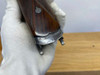 Beretta SO-4 Trap 12ga 30" *HIGH-QUALITY SIDELOCK ITALIAN SHOTGUN* Amazing-GID1173348004