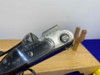 Beretta SO-4 Trap 12ga 30" *HIGH-QUALITY SIDELOCK ITALIAN SHOTGUN* Amazing-GID1173348004