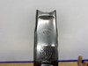 Beretta SO-4 Trap 12ga 30" *HIGH-QUALITY SIDELOCK ITALIAN SHOTGUN* Amazing-GID1173348004