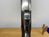 Beretta SO-4 Trap 12ga 30" *HIGH-QUALITY SIDELOCK ITALIAN SHOTGUN* Amazing-GID1173348004