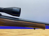 1997 Remington Model Seven Lightweight 18.5" Blue *EXCELLENT BOLT-ACTION*