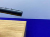 1997 Remington Model Seven Lightweight 18.5" Blue *EXCELLENT BOLT-ACTION*
