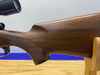 1997 Remington Model Seven Lightweight 18.5" Blue *EXCELLENT BOLT-ACTION*