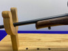 1997 Remington Model Seven Lightweight 18.5" Blue *EXCELLENT BOLT-ACTION*