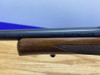 1997 Remington Model Seven Lightweight 18.5" Blue *EXCELLENT BOLT-ACTION*