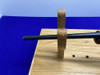1997 Remington Model Seven Lightweight 18.5" Blue *EXCELLENT BOLT-ACTION*