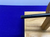 1997 Remington Model Seven Lightweight 18.5" Blue *EXCELLENT BOLT-ACTION*