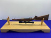 1997 Remington Model Seven Lightweight 18.5" Blue *EXCELLENT BOLT-ACTION*